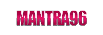Planetbola777