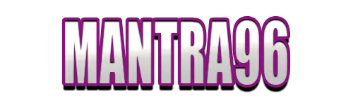 MANTRA96